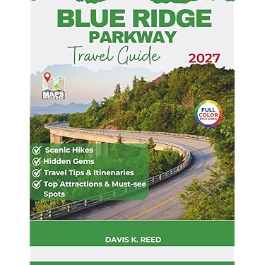 Compass American Guides: North Carolina%ｶﾝﾏ% 3rd Edition (Full-color Travel Guide%ｶﾝﾏ% 3) Amazon Best Sellers: Best North Carolina Travel Guides